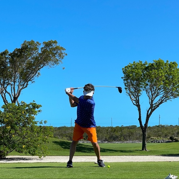 Meet your Posher, Carlos - Picture 1 of 1